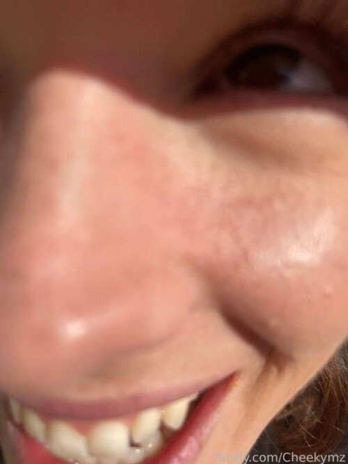 6c52eb7b46764e184410f403c06251dd