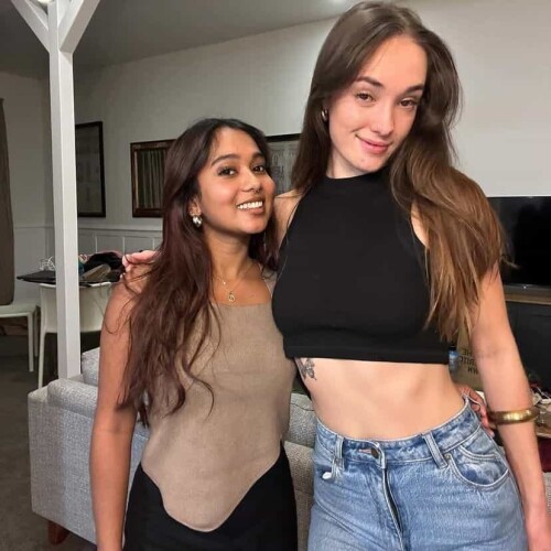 6ca810fce88f4e1e33d68ecbaedf2331