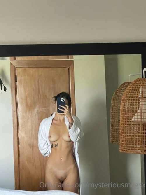 6d4a052fa25fd71f4d5495c64de8d652