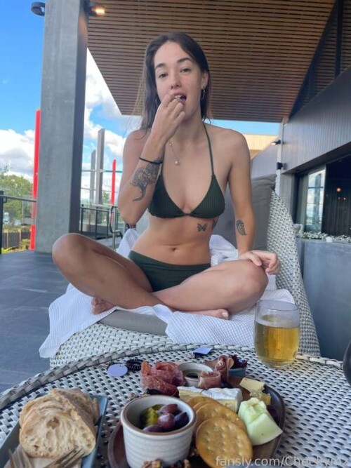 6e49033001bebd55d07d785d26015bf8