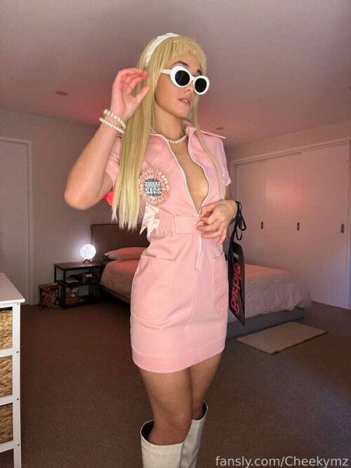 725c75fee271dd097b407770b11966d7