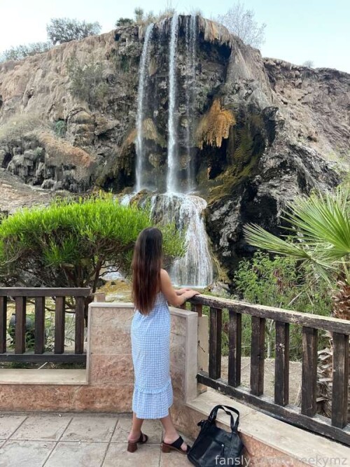 7634b16a9d2e825e31adc87288a2c8c3