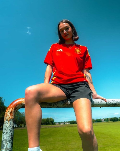 76f35f7e7eae783481fce8f95e0b7224