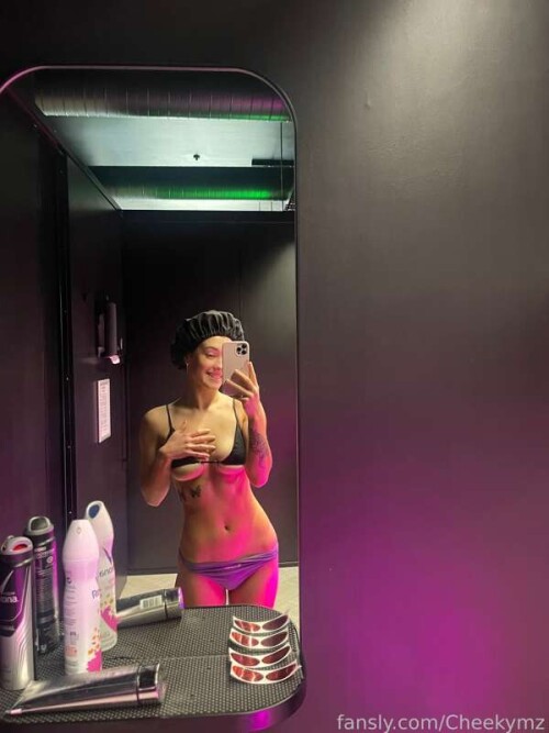 77b768b23db494c459982c6fe275ed5e