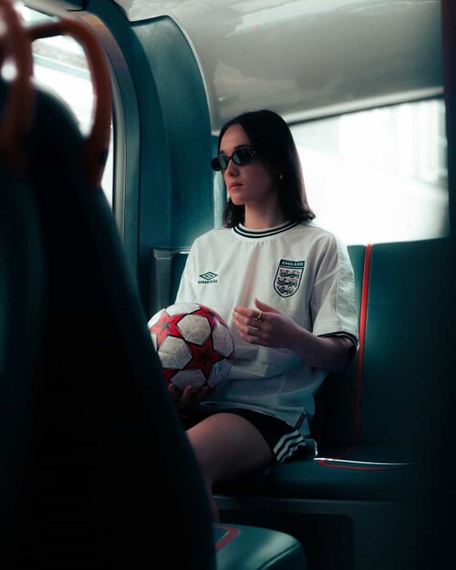 78714bcd4fc121eb8c6dc171a31d5478