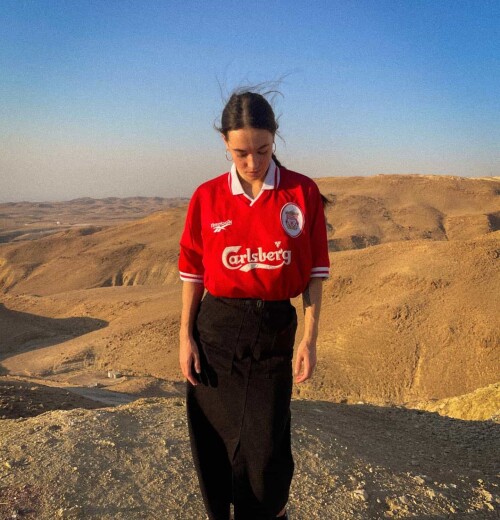 7884816ee887474666091f23c4cdf69b