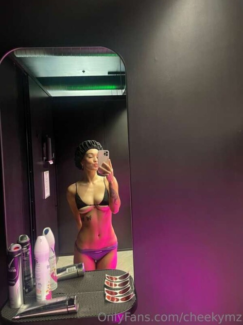 78cb9eb9df3aad49f6c58626746f7e51