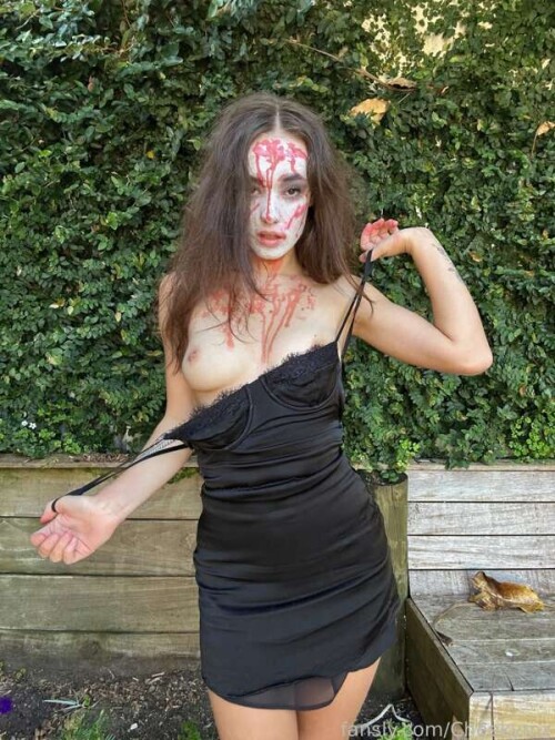 7a8be4b2d3c4624be76349a5dfdf2b8f