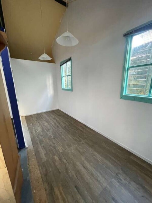 7d0a51cf05a15d2b3ea3426c181234be