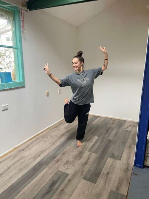 7d5f9e84e5d98f010898ae46469bb433