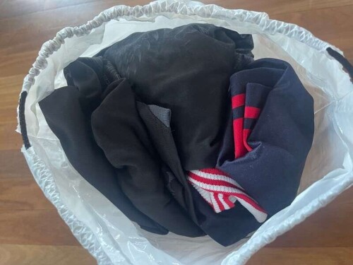 7e8db4fa9264f224c6f10a00ff3c8cf5