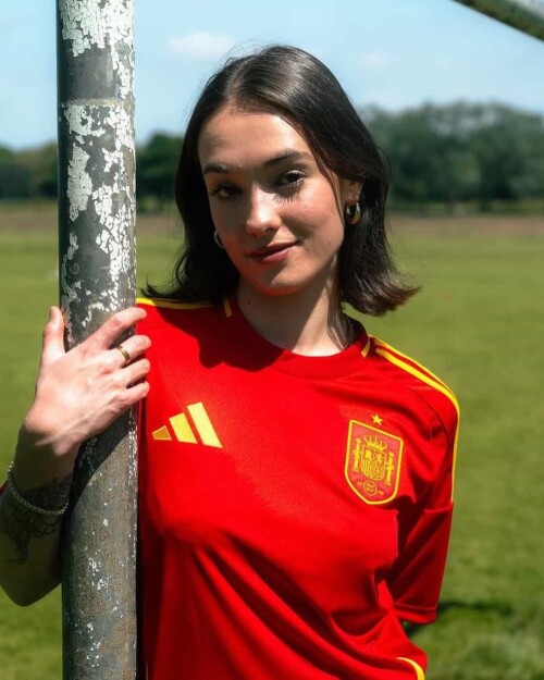 7feece1b55215d466d0a24e7500ad1c6