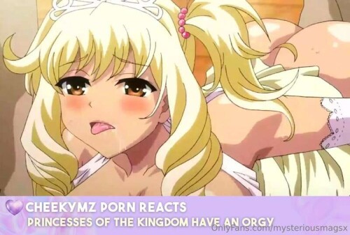 808a8d43d84ae4c63704425227b49653