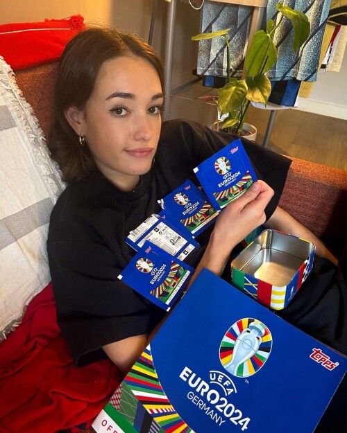 836a898da32af217981c050990cb58aa