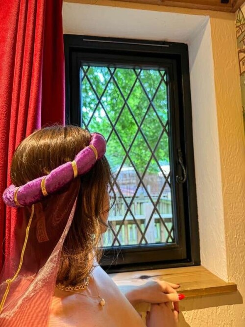 86e1ee012862be23dba872cbc9e219b1