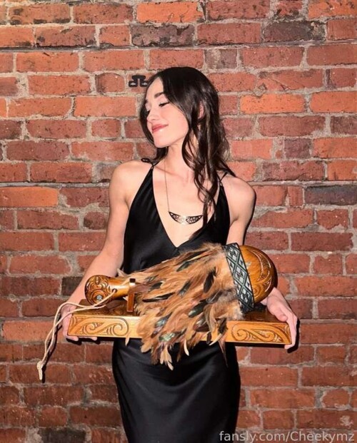 877845ec1ebcfdbb32e5b337ac7f2602