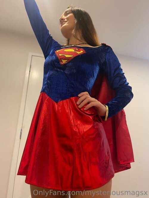 8784e1b00c41de65767986a76c6bbc6c