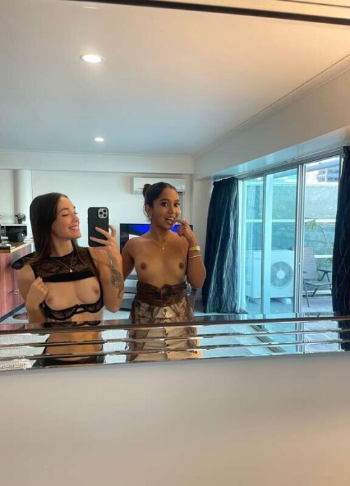 878c5562341935851074cec770d59596