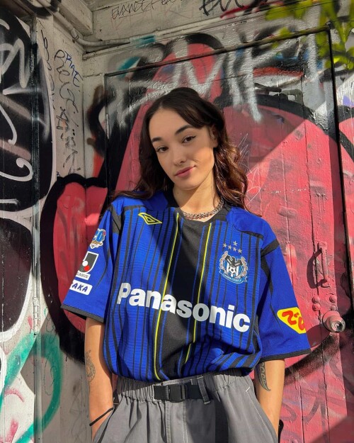 884a4e61d5c892045ea356503f35f1b5