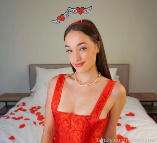 8c93d9de1f84ac8b59b7476a2cc5b9cc