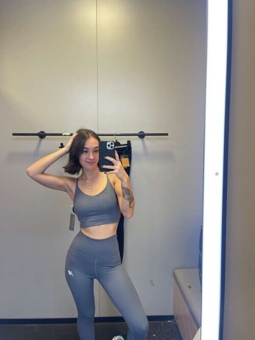 8db06e576c103adae50f6c76d8bd5f1f