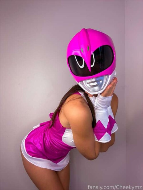 8e219acb1c0c5bab4effb7a11e1932f0