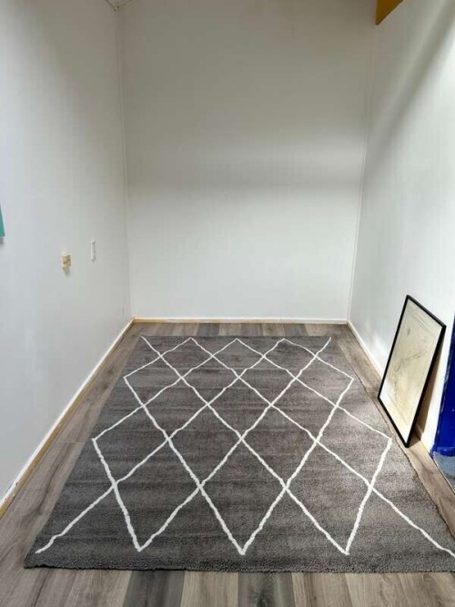 8f8b05dd995f594c357f518225974288