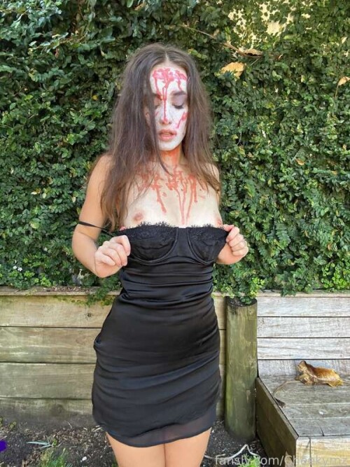 912ff4b908f8135931de7b45c3ecda29