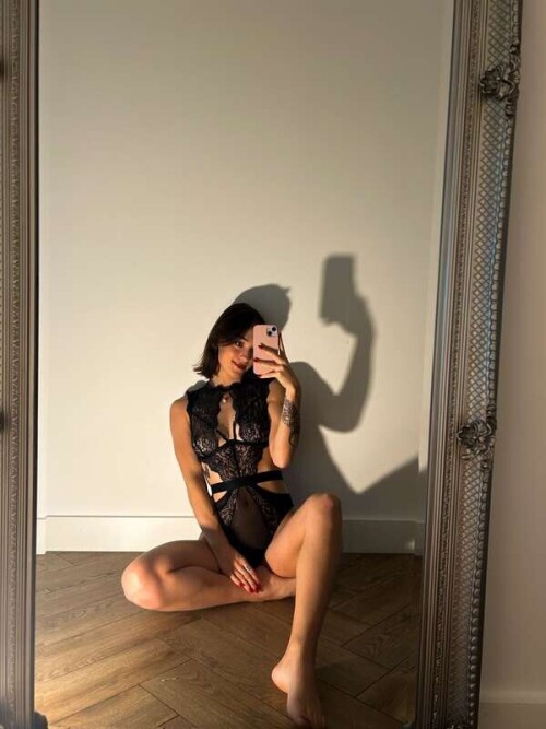 932ea22c941dc64d49da5977229e6a10