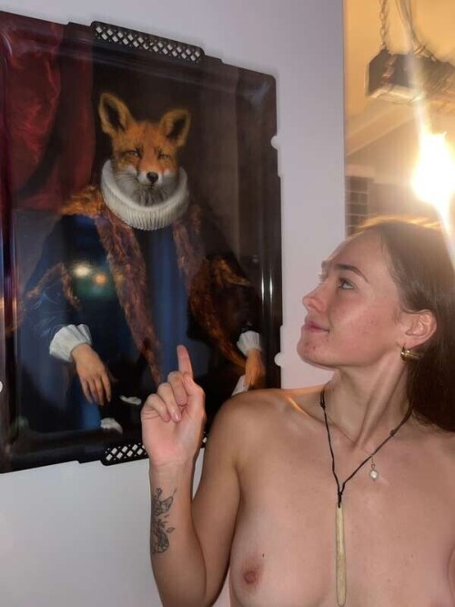 949339cee3cc7101345d888ce946e2b8