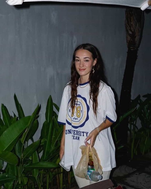 94c8ed797466c2c23add937ab9179f00