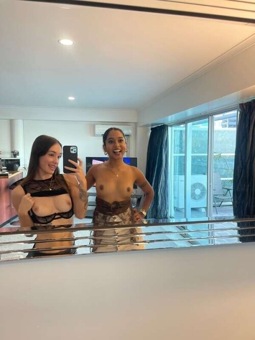 967e8312f6fa137542dc9e6fc2b83965