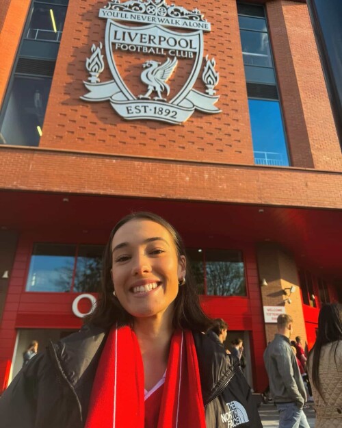 968ef81cd10289a5843f9a276cbbd46d