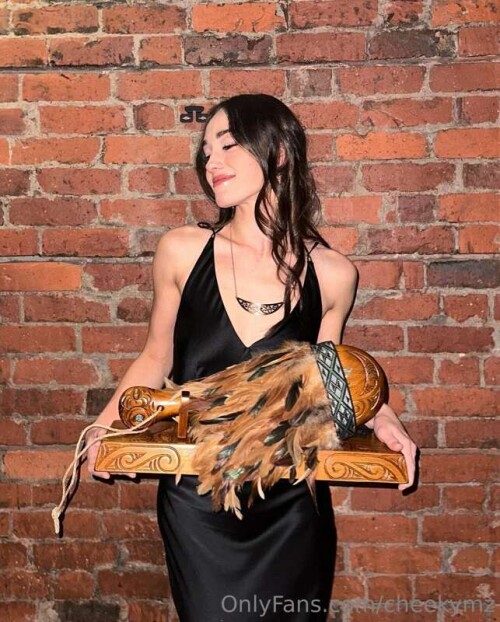 9b378bd626f8e272c79cfc000f5bfd7a