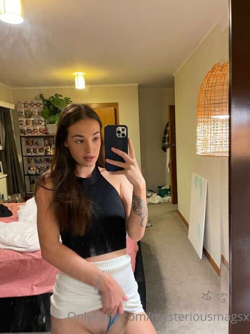 9bbe1f4032ac064ded71a78ce58ecdc4