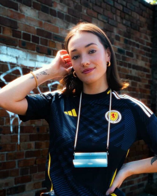 9d32ce9d2f3276be2cce68270775e48e