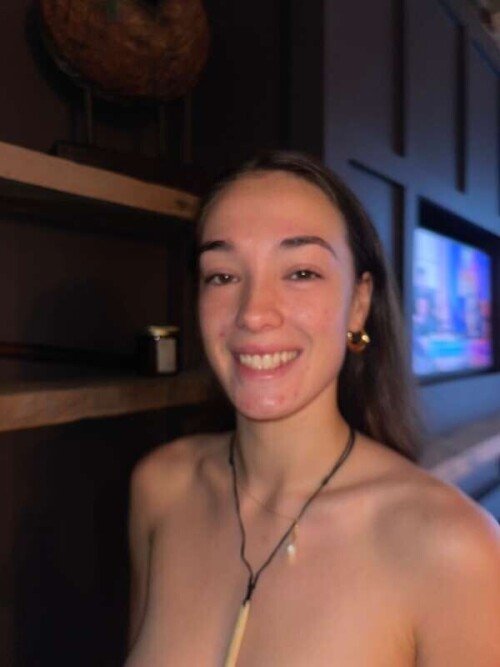 9ddaaafc791508b5ae528a5234bfec51