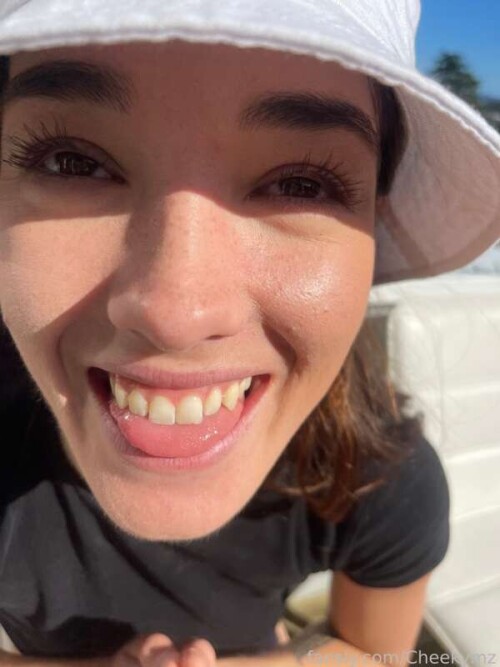 9f2127712322664f5de1df29c23103e9