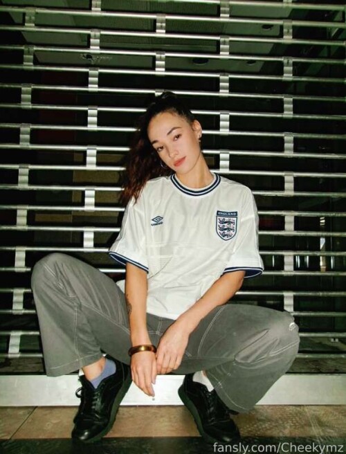 a29897a78916bc25c5cbd5bd5fcd1493