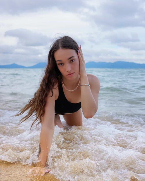 a35046cd24e2186026767c512f2df808