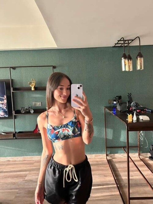 a4e56a093b28b02f7710ddd0408690c6