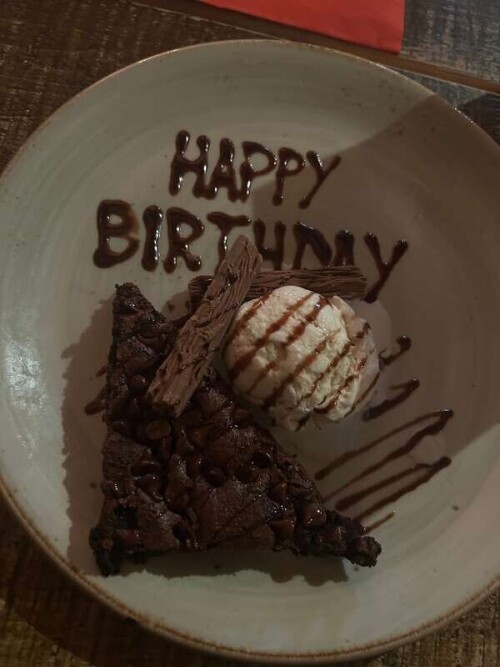 a89fc07938db9b0c57fcca0dea6fab9a