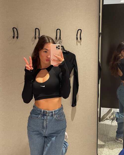 a8e99e6c675a721bcb01260d60e89de6