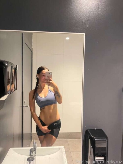 a914aeab4bf2ca7f3c7d4738bcf564f3