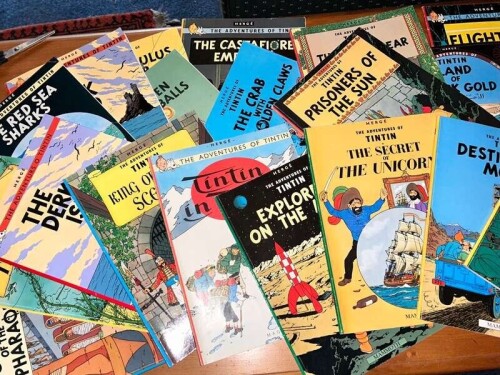 aa70899b421a634035ed8e5fed5a3276