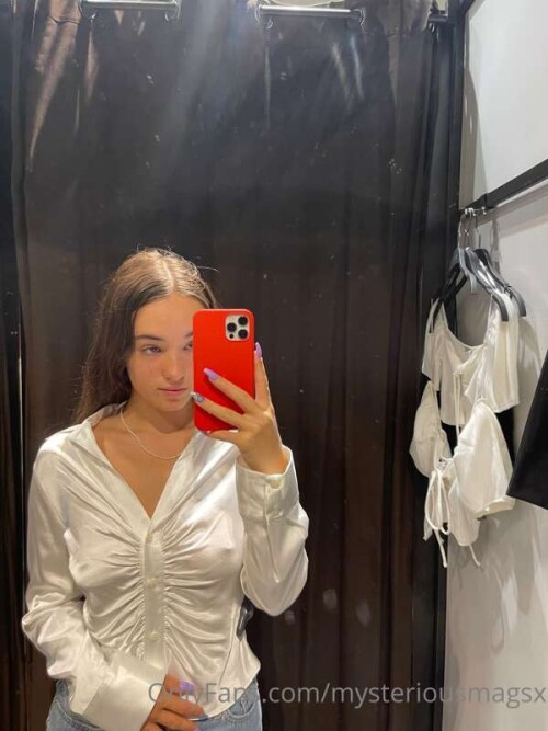 aaa45c85ddfd82f26fd09fb56049218d