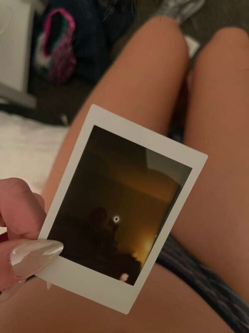 ad164af4d755298115a69f2b308250b7