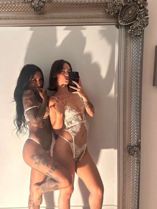 aed7de8f6935e8c2fef9073844abcbc9