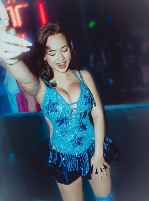 b02c099609e6b98008c46af2fcce5a7c