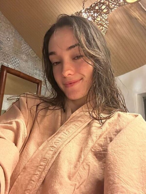 b220e0139fb3c2d7aa90ce7657a3afd3